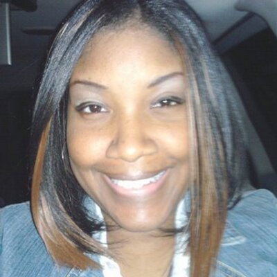 Profile Picture of Tiffany Sheree (@pierce_tiffany) on Twitter