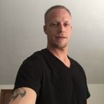 Profile Picture of Clinton Illg-Majewski (@illgmajewski) on Instagram