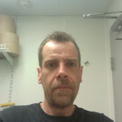 Ray Aleman - Youtube Profile Picture of Ray Aleman (@rayaleman8590) on Youtube