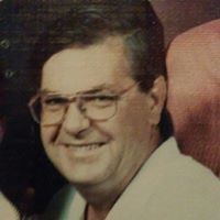 Profile Picture of Roy Gibson (@roy-gibson-12) on Quora