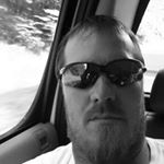 Profile Picture of Mitchell Grady (@gradyjr.77) on Instagram