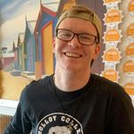 Profile Picture of Paul Emmett (@paul_emmett) on Instagram