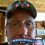 Profile Picture of Eugene Graham (@graham.eugene) on Instagram