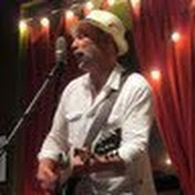 Profile Picture of Alan Mock (@alanmock1136) on Youtube