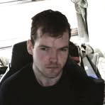 Profile Picture of Joshua Klepel (@joshua.klepel) on Facebook