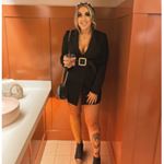Profile Picture of Kelly Anderson (@kellyanderson_94) on Instagram