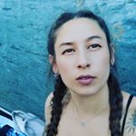 Profile Picture of Berta Miranda (@berta_miranda) on Instagram