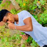 Profile Picture of Hussein-abdi (@husseinabdi0796) on Instagram