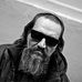 Profile Picture of Jesse Camper (@jesse.camper.3511) on Facebook