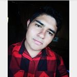 Profile Picture of manuel escamilla (@manuel_escamilla_) on Instagram