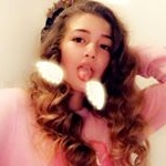 Profile Picture of Shannan James (@x.shannan.j.ox) on Instagram