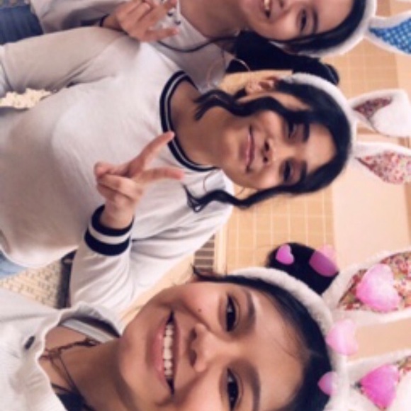 Profile Picture of Edith Gonzalez (@edithgonzale130) on Poshmark