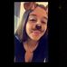 Profile Picture of Christina Camberos (@christina.camberos.10) on Facebook