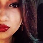 Profile Picture of Patricia Fs (@paty.ruby) on Instagram