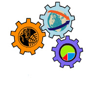 Profile Picture of James Rusk (@jamesrusk1631) on Youtube