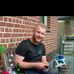 Profile Picture of Daniel Huisjes (@Daniel-Huisjes) on Facebook