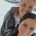 Profile Picture of Miranda Cooper (@Miranda-Cooper) on Facebook