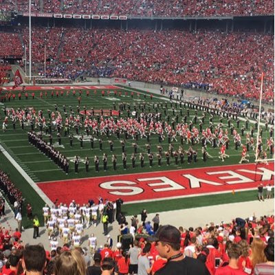 Profile Picture of Alex  ❌cFarland (@Alex_McFarland5) on Twitter