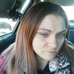 Profile Picture of Audrey Holbrook (@0ddree06) on Instagram
