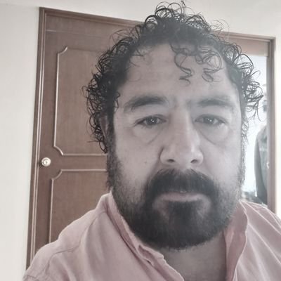 Profile Picture of Martín León (@Mleon_B) on Twitter