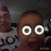 Profile Picture of Daniel Looper (@daniel.looper.7) on Facebook
