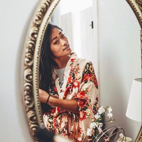 Profile Picture of Shannon Hart (@shanners016) on Pinterest