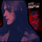Profile Picture of Dan Fenton'Phantom (@danniel.fenton.phantom.2025) on Facebook