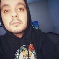 Profile Picture of Wesley Erwin (@wesley-erwin) on Quora