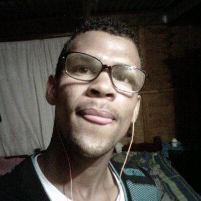 Profile Picture of Dwight Roy Allan (@RoyDwight) on Twitter