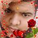 Profile Picture of Parth Dalal (@parth.dalal.902) on Facebook