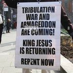 Profile Picture of Chaval Sookhdeo (@chavalsookhdeo_) on Instagram