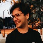 Profile Picture of Jam Master James (@covellojames) on Instagram