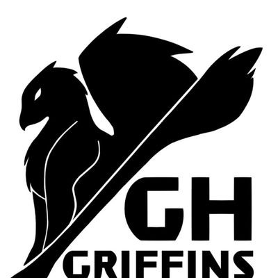 Profile Picture of Green Hope Griffins (@ghhsgriffins) on Twitter