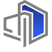 Profile Picture of Mathieu Dufrenne (@mathieudufrenne7950) on Youtube