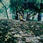 Profile Picture of maffelu (@elba.quintero.3785) on Instagram