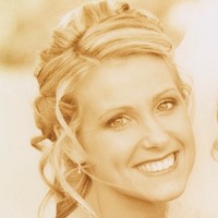 Profile Picture of Janet Appleby (@janet-appleby-2) on Quora