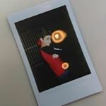 Profile Picture of Kevin G. Rosado (@sdem0n) on Instagram