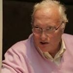 Profile Picture of Claudio Bellini (@bellini_claudio) on Instagram