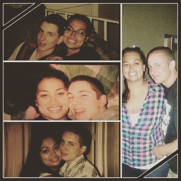 Profile Picture of Chris Toone (@kid_cass01) on Poshmark