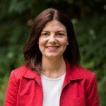 Profile Picture of Kelly Ayotte (@kelly4nh) on Instagram