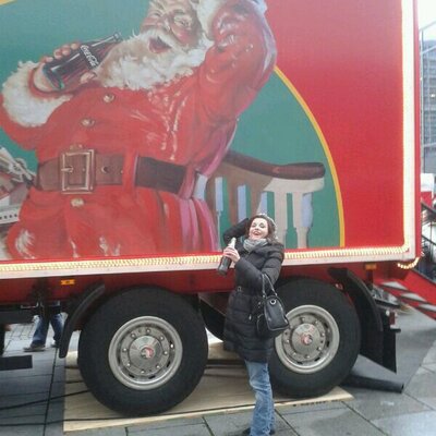 Jessica Winkler - Twitter Profile Picture of Jessica Winkler (@JessieWinkler86) on Twitter