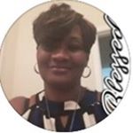 Profile Picture of Kimberly Jackson venable (@kimbeerlyjacksonvenable) on Instagram