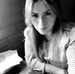 Profile Picture of Alma Henriquez (@alma.henriquez.5494) on Facebook