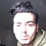 Profile Picture of Shawn Blais (@shawnnn8739) on Instagram