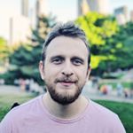 Profile Picture of David Ambroladze (@david_ambroladze) on Instagram