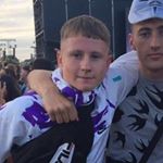 Profile Picture of Jake Martin 😁 (@jake__martin02) on Instagram