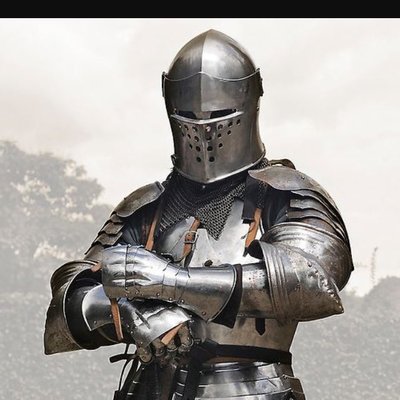 Profile Picture of Joe Rogalski (@MrR_cms) on Twitter