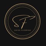 Profile Picture of Karl Fisher (@swishflooring) on Instagram