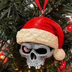 Profile Picture of Paschal Layka (@Paschal-Layka) on Facebook