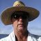 Profile Picture of Chris Bricker (@chris.bricker.568) on Facebook